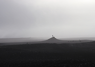 2020-04-05/c8bc777405ca24ccff04abfa124c2521_4bd1f863ddc5d72772eaa8b6f77061b3