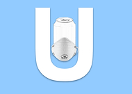 2020-04-07/0ad01b501597f662203a1b96867dda88_8cc4d20d6609e7ecb3694bf79a606e20