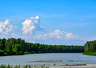 2020-04-07/1faa3d245bae3295b533f2353edbe13d_7e98a4837be1067ad8cf4dd16fda5cd3