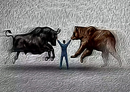 2020-04-07/228dbc2c11e26e84cbdc25ad589430c8_df52c43592121a885ed9fd1f1aab1985