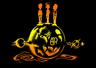 2020-04-07/47b2fbfe7b5798bba67fe984726ea5dd_9e9f13d81322fe9a5cc60b41331c6414