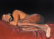 2020-04-07/733f7ff0329a35dd6cd2afcfa461d14e_93d84d37cd893f8d79b1b221b4680b56