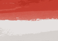 2020-04-07/b7f780f644664a5d37ab085ffa20e31f_2a61bd75966549532b7ec119911ae344