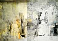 2020-04-07/e32861fe218fd6fb09c036868f435a43_1d5570e69753b8d03aff93621294dfec