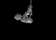 2020-04-08/450ec4bcedb1c87a31cb906df7c38d18_0997940912735c546480f5d1efec9e32