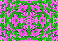 2020-04-08/6fcb9320ef3905fcaa9d62e351bfc0dd_7607099c9f28feb6f82c24d554426763