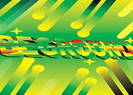 2020-04-09/14303e55c329aad5e155686ae91df340_91435a2a7b7133434a5b7b62fbd5025a