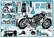 2020-04-09/90397db1966007bd504312135f599ded_5c1442349ed65b74aff03d855c936076