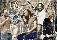 2020-04-10/4bbd73da129798ae387b8eaa05a3aa28_87011c67d64d705c355f26dfdd460550