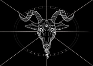 2020-04-10/57e72d4305a68393dfd67a4e09074b1d_6997f7fc7c1f30639d99adf590aed680