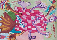 2020-04-10/c9709eaf93afffbc3edf74969fb92419_7a2655665128a59800fbd72f220779c1