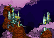 2020-04-10/ca89dd5a3a767796df44fdce0164cbcb_d28df3d1d2faef5ca381282bb28dd606