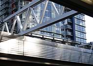 2020-04-10/cfc4b60fdb9786d448f7162eae03deed_b25aea8b827a699717616d189bb516a8