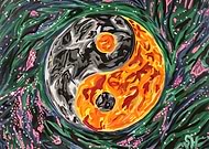 2020-04-10/d307f047aea735f65ce9d06700269c28_5f4c9322c82262c83482b1a41c79cedd