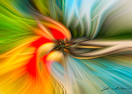 2020-04-11/06a7b4f7445f842cf448ded20f7a543b_da5d7305d3f98b68a6e8dbd91a702933