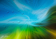 2020-04-11/16e369ef63db39272bd267f9aa07444a_7670e492ddc153865de47c76ee53e6c7