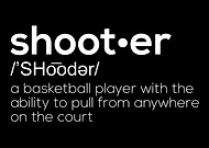 2020-04-11/2165e6c20af5f0ebf787f5f58f1f384d_02d323c694a4adaf25c0d7bdf8975729