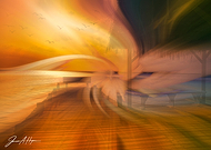 2020-04-11/b0a90662bd2dc6c2cecf2d9dafd3efcb_9133bd3ced43bd39404c9b6ad38efbd2