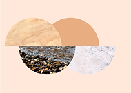 2020-04-11/de00c133ed3399b7229fd2351516384a_240df064c8d77cf90f0fc38d1e7f0ffa