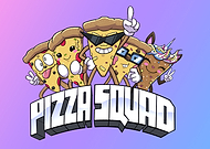 2020-04-12/01be4aa44752c44162e00ea0128603f9_63b2d88369880db11379b148f6bf3b9c