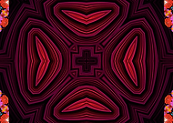 2020-04-12/47eb600890795daf0e43b3aa00263a19_cece493095ae0f48889dfa8263858117