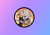 2020-04-12/ecb19554d204bfbdf1edf12d73e4ffd4_beb548bbdd60647cd6b2942d429d0e2b