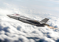 2020-04-13/486765b7a2aa4097118a2140776286b1_50fc36b4b1c4716f3896eb3d43bc0062