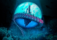 2020-04-13/54e5ce5855b338ae2da799ce0333625c_8f50d20a2b991a3f249392cc8ffbea8a