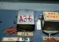 2020-04-13/583ac3087cac3347cb5dde1b68e4b6fb_2d330824eb64c1ec122228123fba6b3f