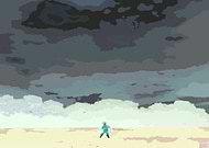 2020-04-13/6b34416d12f34e19f490eb14d1f4b7c3_bdc2d890206c1d3561a5f80dab0f46fa