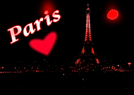 2020-04-13/9e7e1e3b760b63dc8ebb6f5838772923_dfef117b8daf47cb9fd4cf3db51702ea