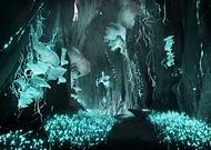 2020-04-13/b25697b482fe5bd305d291b383256908_19b68d59803c5c72deae36c7e6d5cfcf