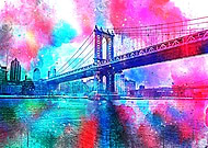 2020-04-13/d3fd056574cae49084a3f836285785c4_437cb194d140cb80cf86d9d027197fcb