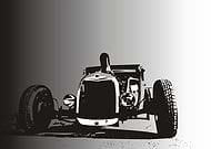 2020-04-14/1da0cc885414797c906119cb15d29354_ffd52bbd6a054b5ffe4b63c9ad6dc0f6