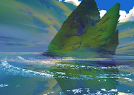 2020-04-14/1ef84895d949c1dbee333dd2b6c4093e_a531308bfbfae69afc6c8379614a41c5