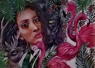 2020-04-14/2a909ded1b0d92dd3103a0b10c33f9bc_ce84195f6e5a3c784f97901f88e7d7fe