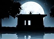 2020-04-14/32e501c0138b08a866517bc0836531e9_eea0b50dcd1221d79ff12021d48f1dd1