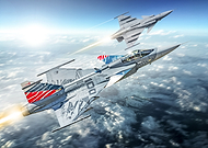 2020-04-14/51384fc419cbac7c4f4c95d1bccffd38_cfc595ac55f09669c3c8c3ca3ed34b12