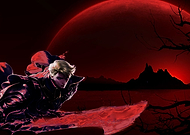 2020-04-14/79c1ce1be6cc26d38e478e656f334da2_7ea3ba3a8608389ead785b04dc6a43ae