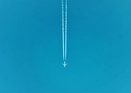 2020-04-14/94d72ce516dd11212b66d05c7ca26c30_1f14f0f2997888351bc506ee7f0b0ffd