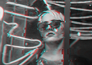 2020-04-14/bbafb5ae0715ec4083e14096f448e9f5_c3c09ee1fe5fc95884f30eedbdadfbf0