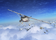 2020-04-14/bc28bdfe6407f6902a70179cbed52137_01122d01a90566256396eb38bf449014