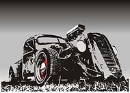 2020-04-14/e4f7442314eb44fb8fed7ed0a46fac90_8c828cb412c35c4e7a4475b317c4f0d8