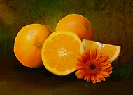 2020-04-15/13b5c525aaea73ac244a41a91ab49f7a_bda627c4e0c381ceb94a8db7b13a026c