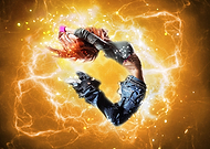 2020-04-15/1ef194e5605e1a2d74cdb987b68ef1dd_50f46bb09bbcf2ad01c8fdc11985caf1