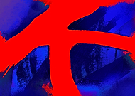 2020-04-15/38e9aef638bf8078451315e6e5e680d3_50a8546a7ecb25b6fa9b9e69bac045cb