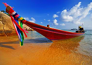 2020-04-15/6377c0ca6f421a84dc6a59472acd8518_08b1e0d7700cb803186877df82c897ab