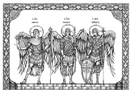 2020-04-15/76807b41b512dd97f400a1a1f661a5cd_90448227ff1c7ebee7a3156120867e4c