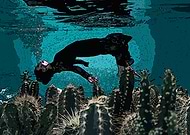 2020-04-15/93500923720b114a8174d69c8bd1b8d1_0f0a5fa2f0858e6cb6041249fc2a205d