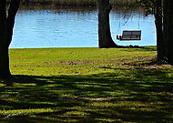 2020-04-15/ab767e6fcb709546cef9a23ffa214896_1f77501c45ee618d493ab83212a28e67